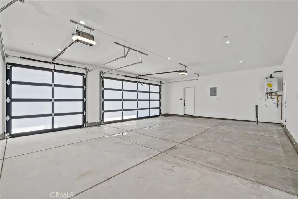 2227 W. Avenue Y8 Court, Acton, California 93510 home-pic-34