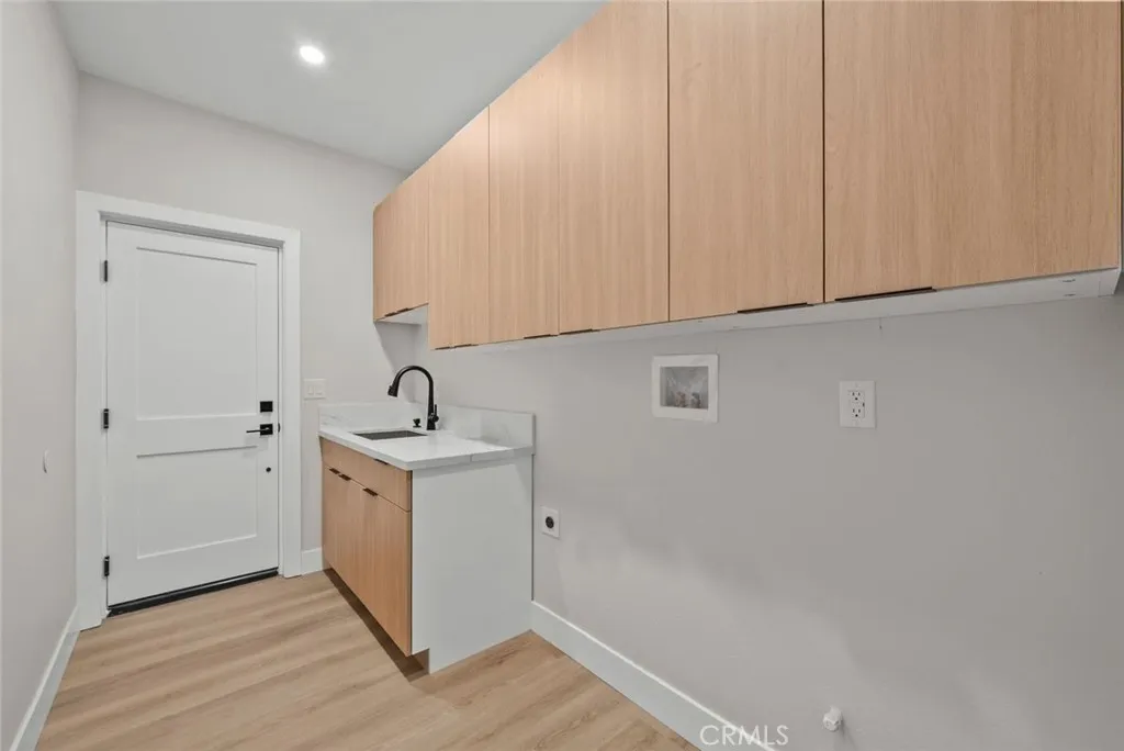 2227 W. Avenue Y8 Court, Acton, California 93510 home-pic-33