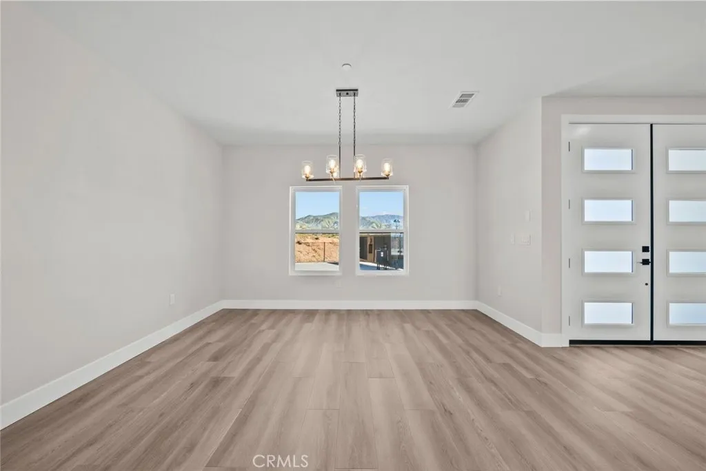 2227 W. Avenue Y8 Court, Acton, California 93510 home-pic-19