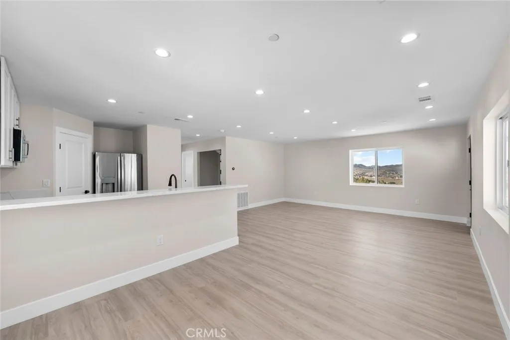 2227 W. Avenue Y8 Court, Acton, California 93510 home-pic-45
