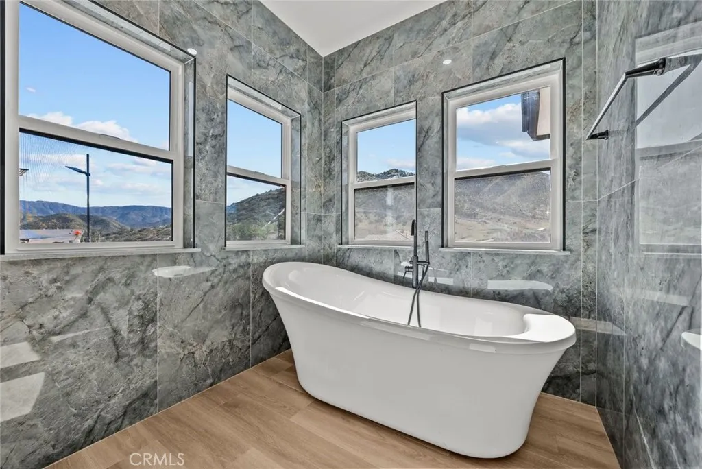 2227 W. Avenue Y8 Court, Acton, California 93510 home-pic-23