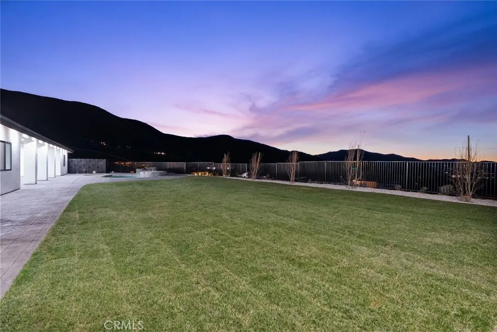 2227 W. Avenue Y8 Court, Acton, California 93510 home-pic-40