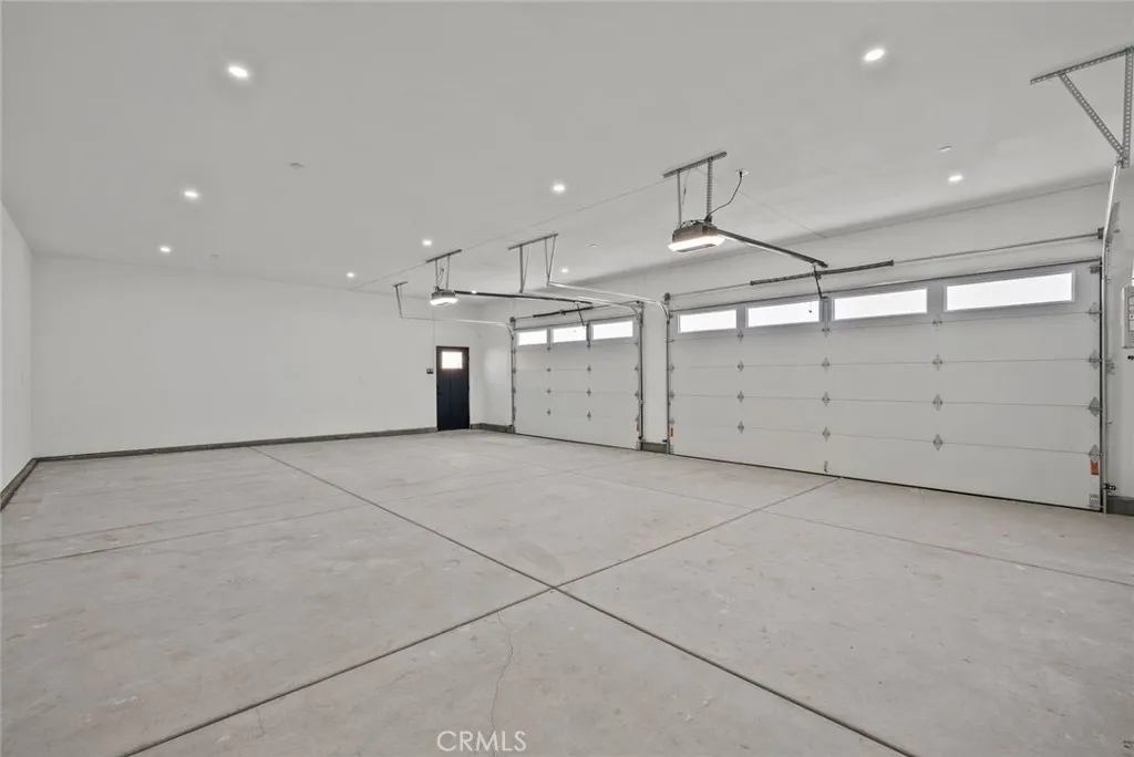 2227 W. Avenue Y8 Court, Acton, California 93510 home-pic-53