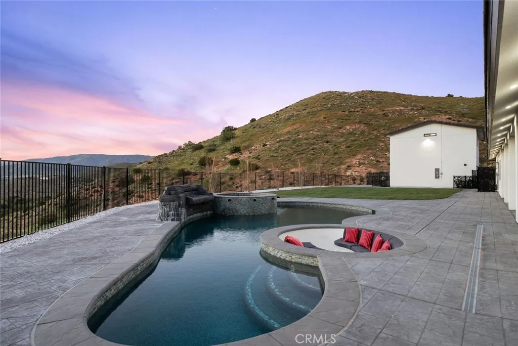 2227 W. Avenue Y8 Court, Acton, California 93510 home-pic-36