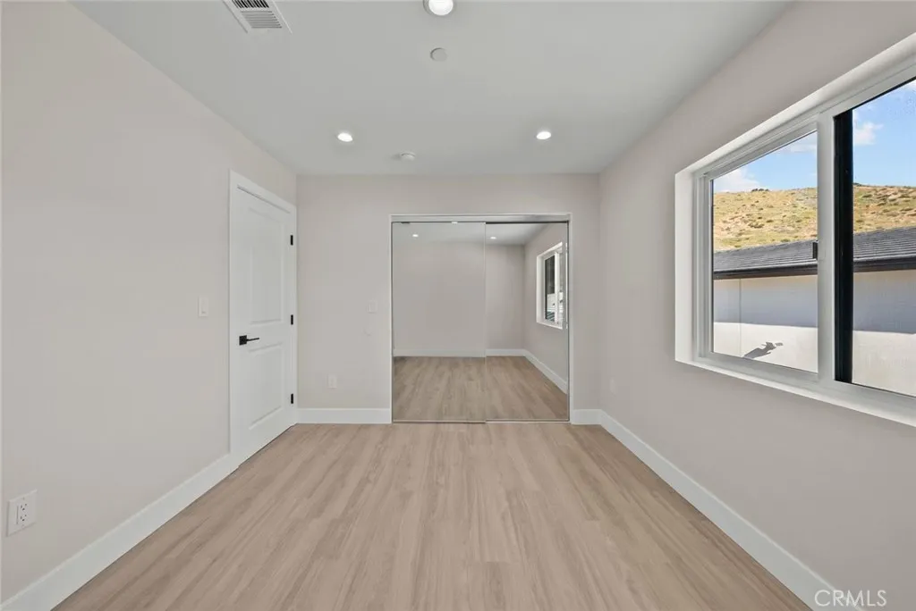 2227 W. Avenue Y8 Court, Acton, California 93510 home-pic-52