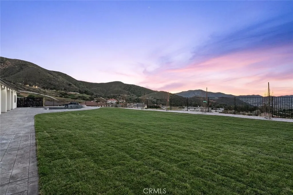 2227 W. Avenue Y8 Court, Acton, California 93510 home-pic-41