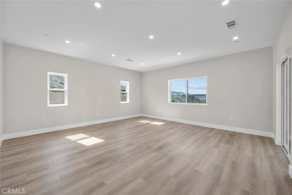 2227 W. Avenue Y8 Court, Acton, California 93510 home-pic-26