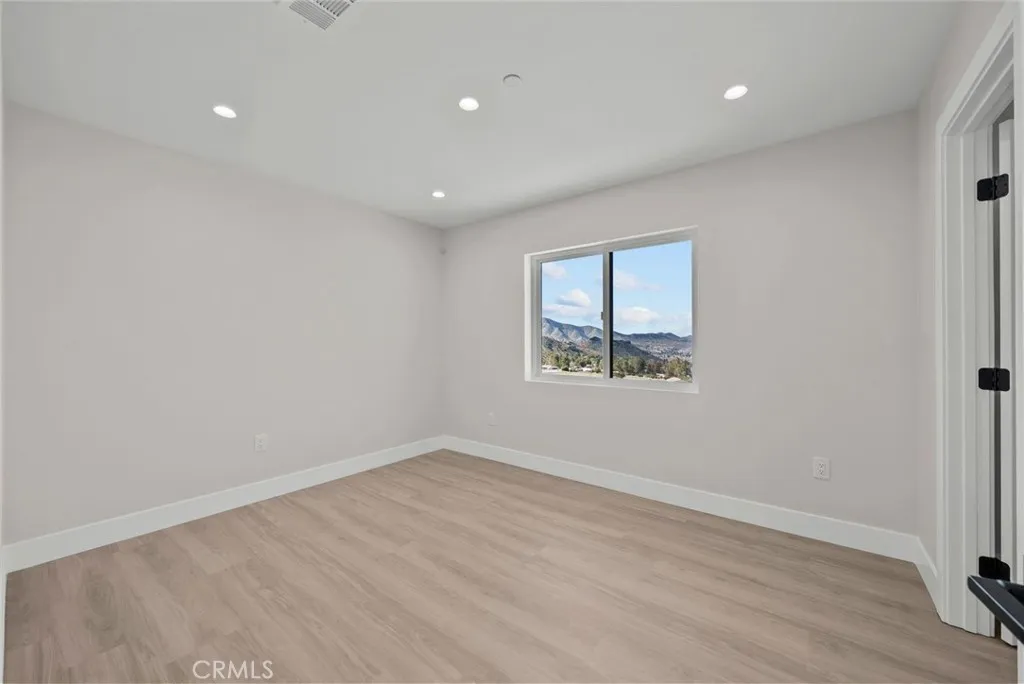 2227 W. Avenue Y8 Court, Acton, California 93510 home-pic-49
