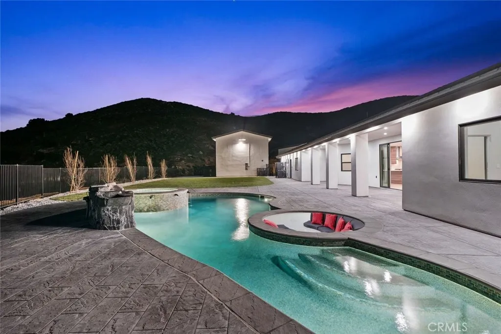 2227 W. Avenue Y8 Court, Acton, California 93510 home-pic-37