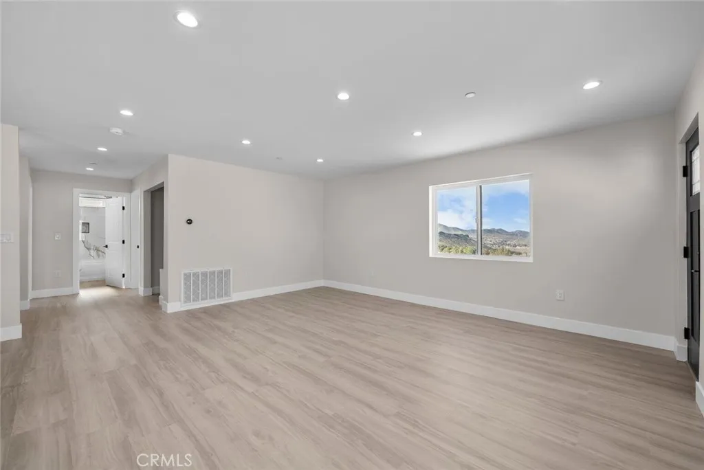 2227 W. Avenue Y8 Court, Acton, California 93510 home-pic-47