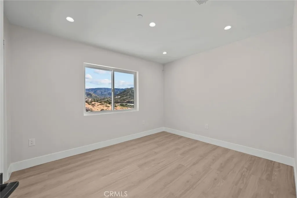 2227 W. Avenue Y8 Court, Acton, California 93510 home-pic-51