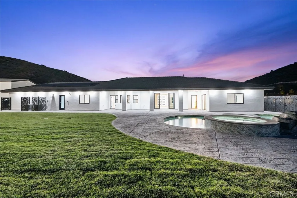 2227 W. Avenue Y8 Court, Acton, California 93510 home-pic-39
