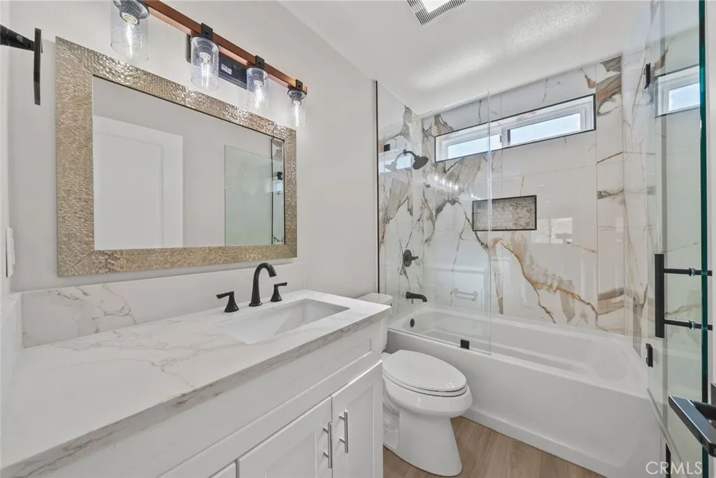 2227 W. Avenue Y8 Court, Acton, California 93510 home-pic-48