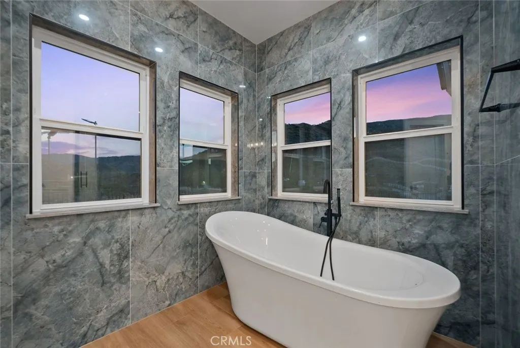 2227 W. Avenue Y8 Court, Acton, California 93510 home-pic-21