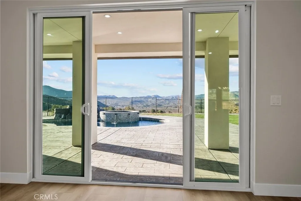 2227 W. Avenue Y8 Court, Acton, California 93510 home-pic-20