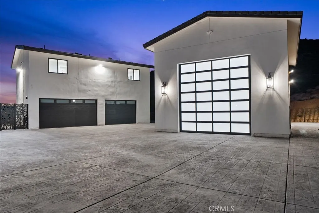 2227 W. Avenue Y8 Court, Acton, California 93510 home-pic-6