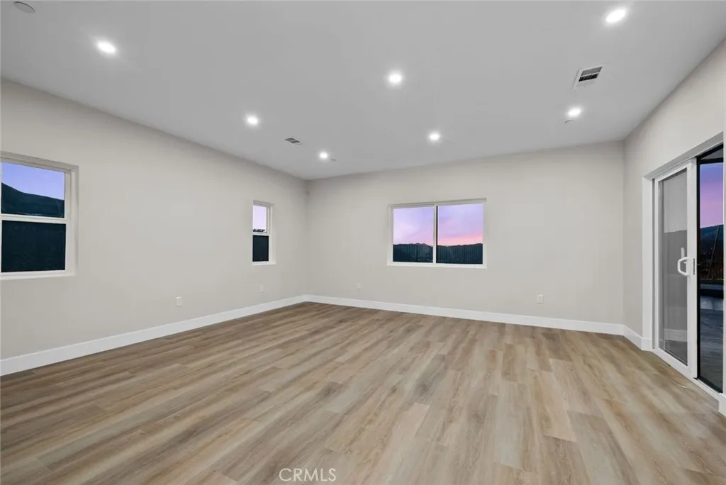 2227 W. Avenue Y8 Court, Acton, California 93510 home-pic-27