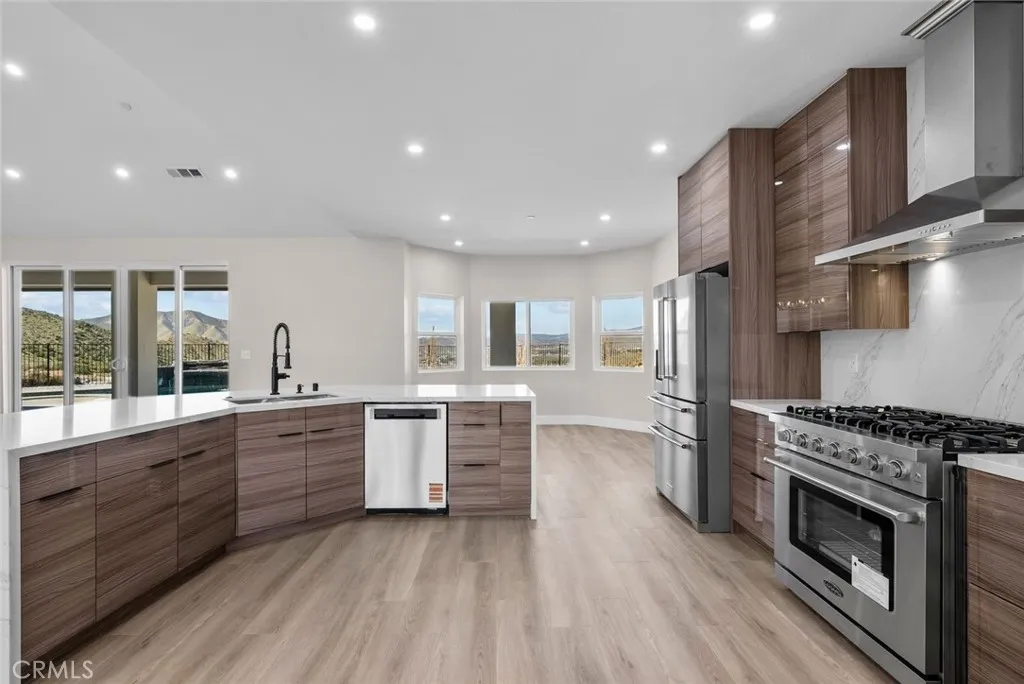 2227 W. Avenue Y8 Court, Acton, California 93510 home-pic-13