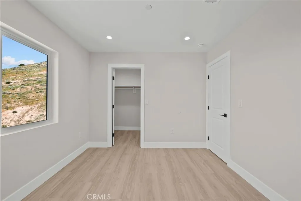 2227 W. Avenue Y8 Court, Acton, California 93510 home-pic-50