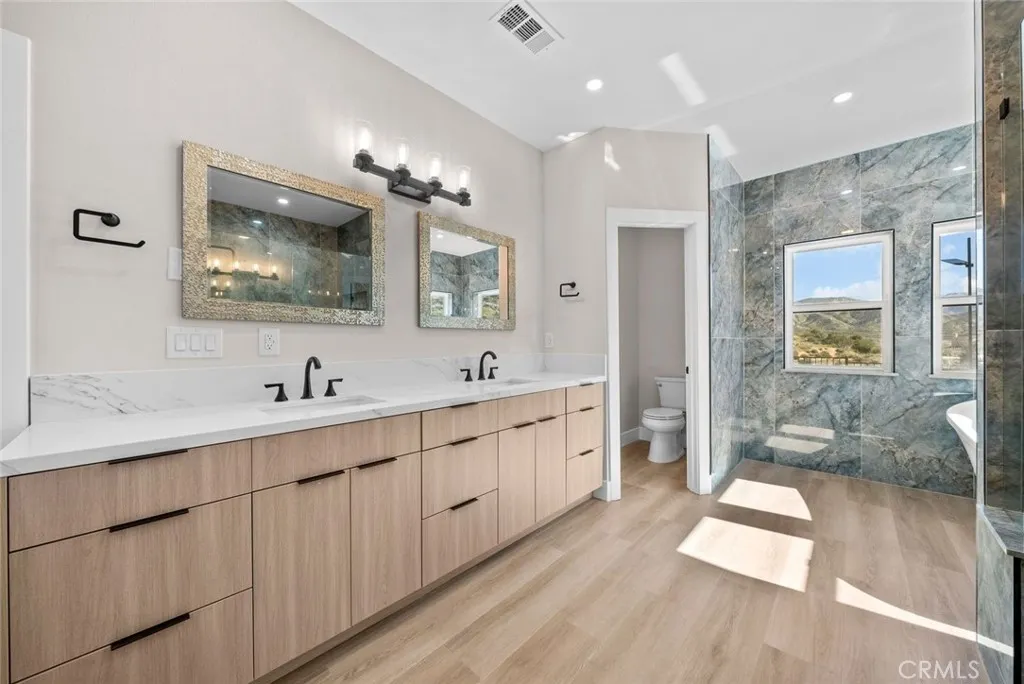 2227 W. Avenue Y8 Court, Acton, California 93510 home-pic-25