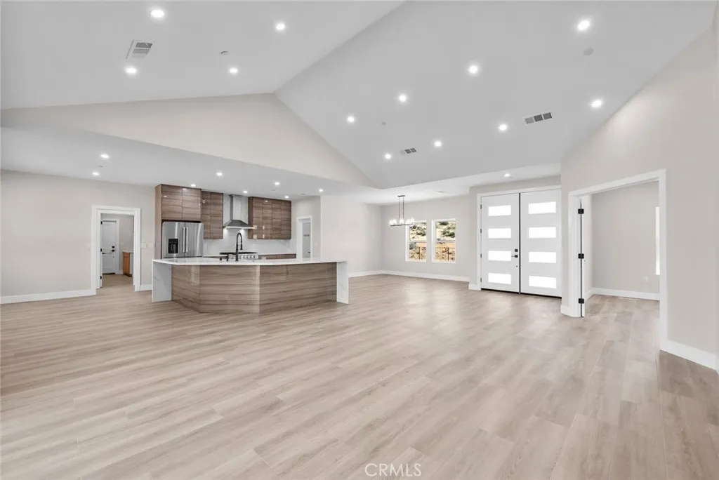 2227 W. Avenue Y8 Court, Acton, California 93510 home-pic-11