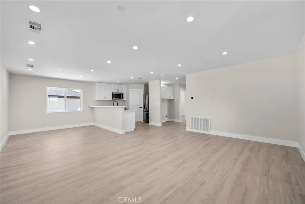 2227 W. Avenue Y8 Court, Acton, California 93510 home-pic-43