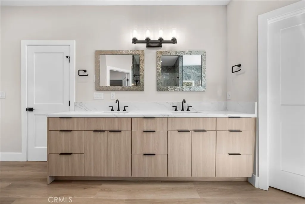 2227 W. Avenue Y8 Court, Acton, California 93510 home-pic-24
