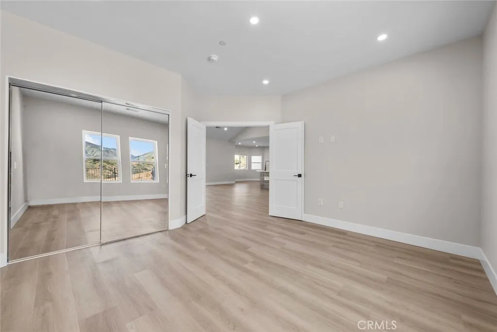 2227 W. Avenue Y8 Court, Acton, California 93510 home-pic-30