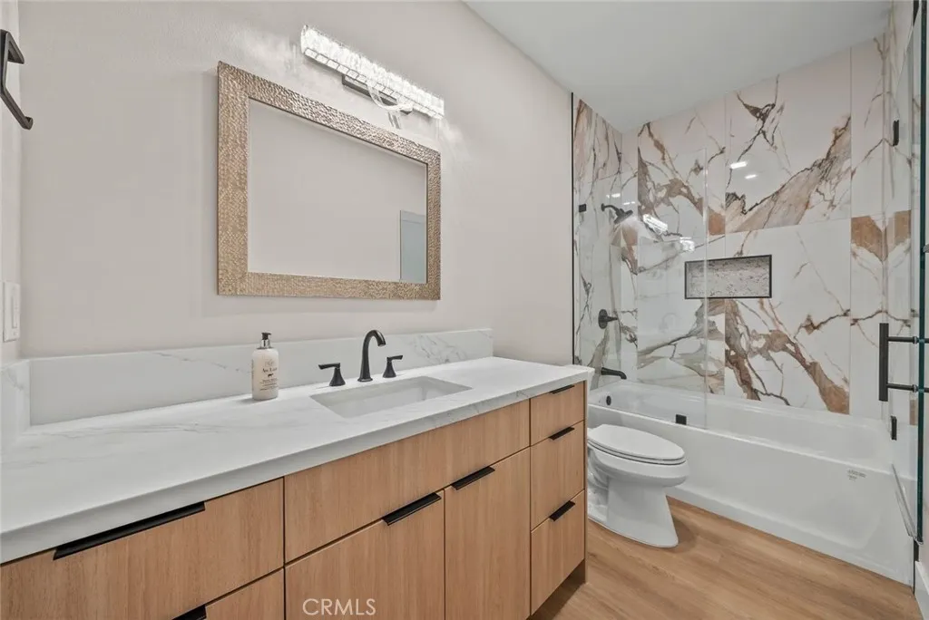 2227 W. Avenue Y8 Court, Acton, California 93510 home-pic-29
