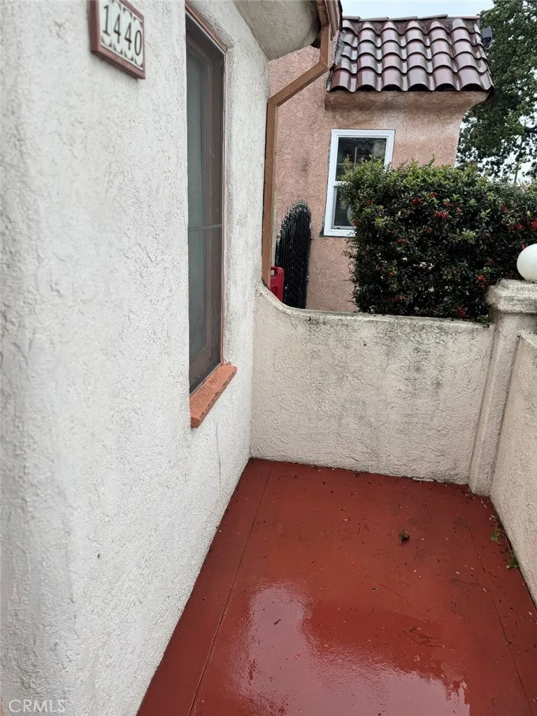 1440 W 91st, Los Angeles, California 90047 home-pic-3