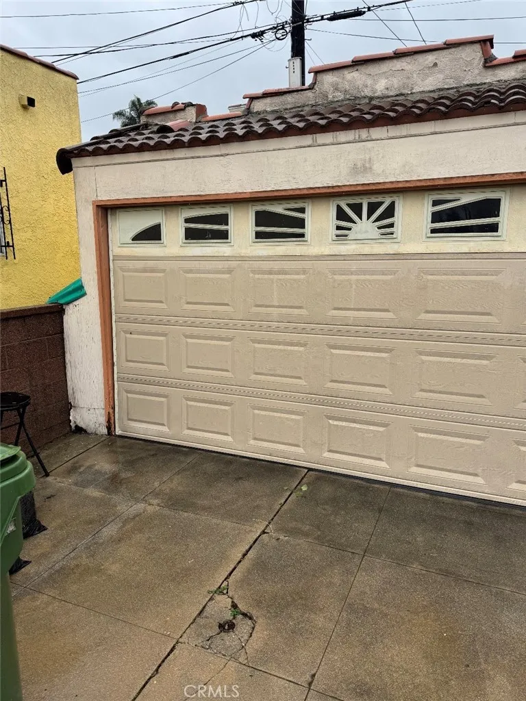 1440 W 91st, Los Angeles, California 90047 home-pic-27