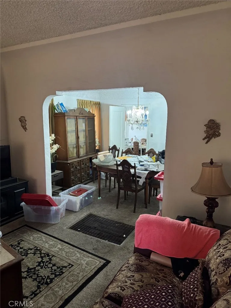 1440 W 91st, Los Angeles, California 90047 home-pic-4