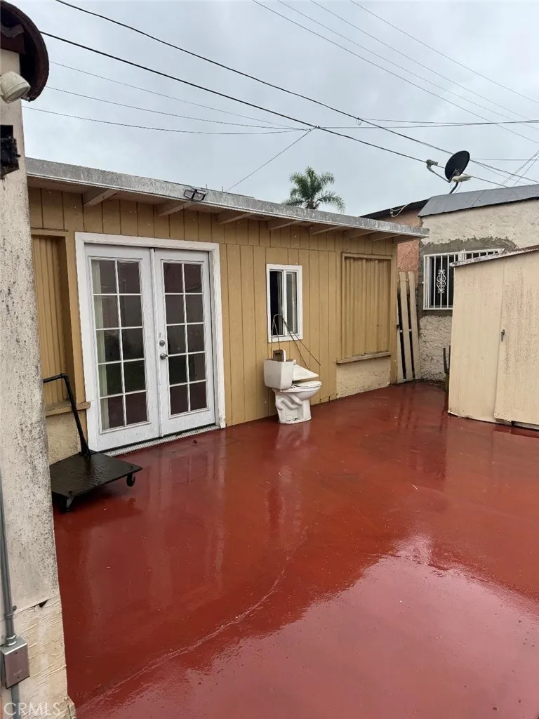 1440 W 91st, Los Angeles, California 90047 home-pic-21