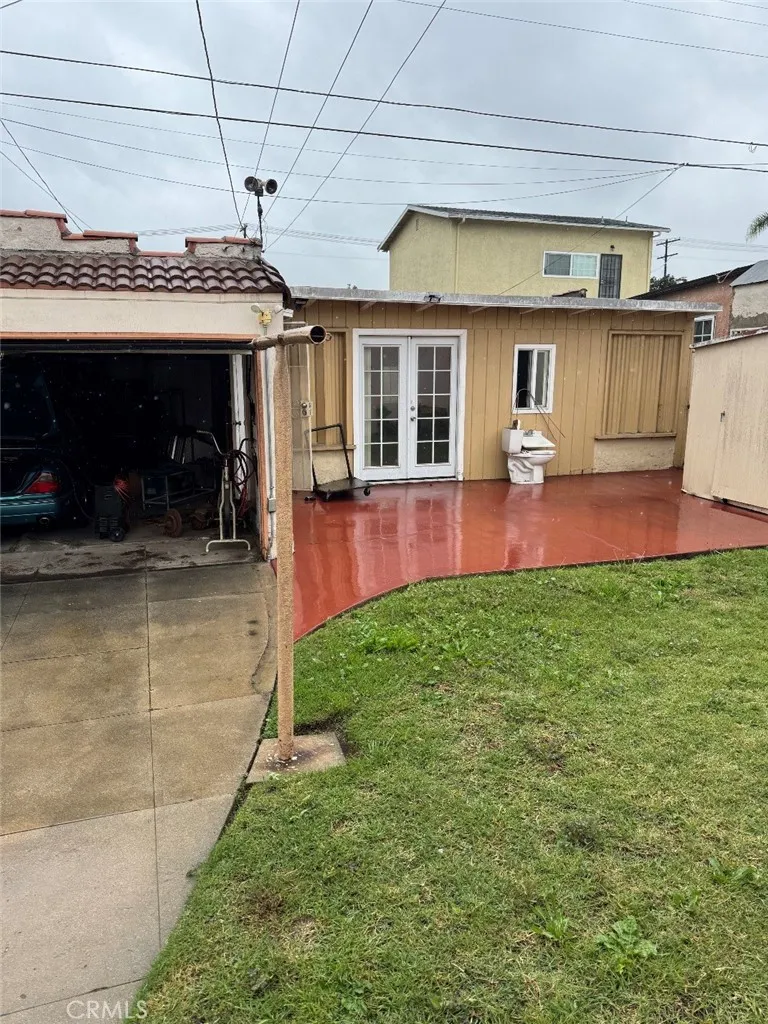 1440 W 91st, Los Angeles, California 90047 home-pic-19