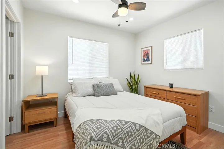 9221 Swinton Ave, North Hills, California 91343