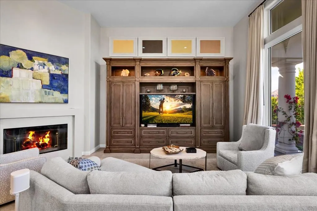 16-17