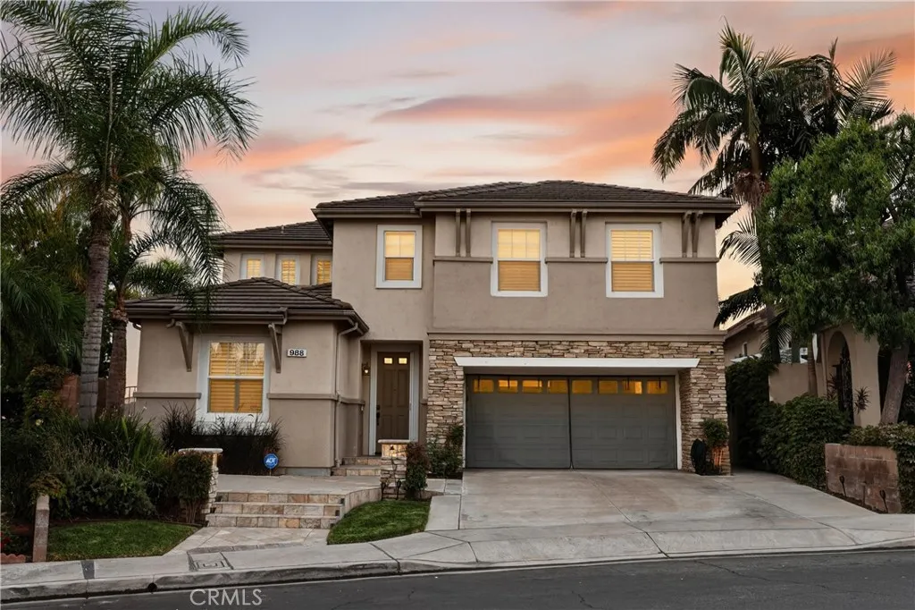 988 Spyglass Place, Placentia, California 92870 home-pic-1