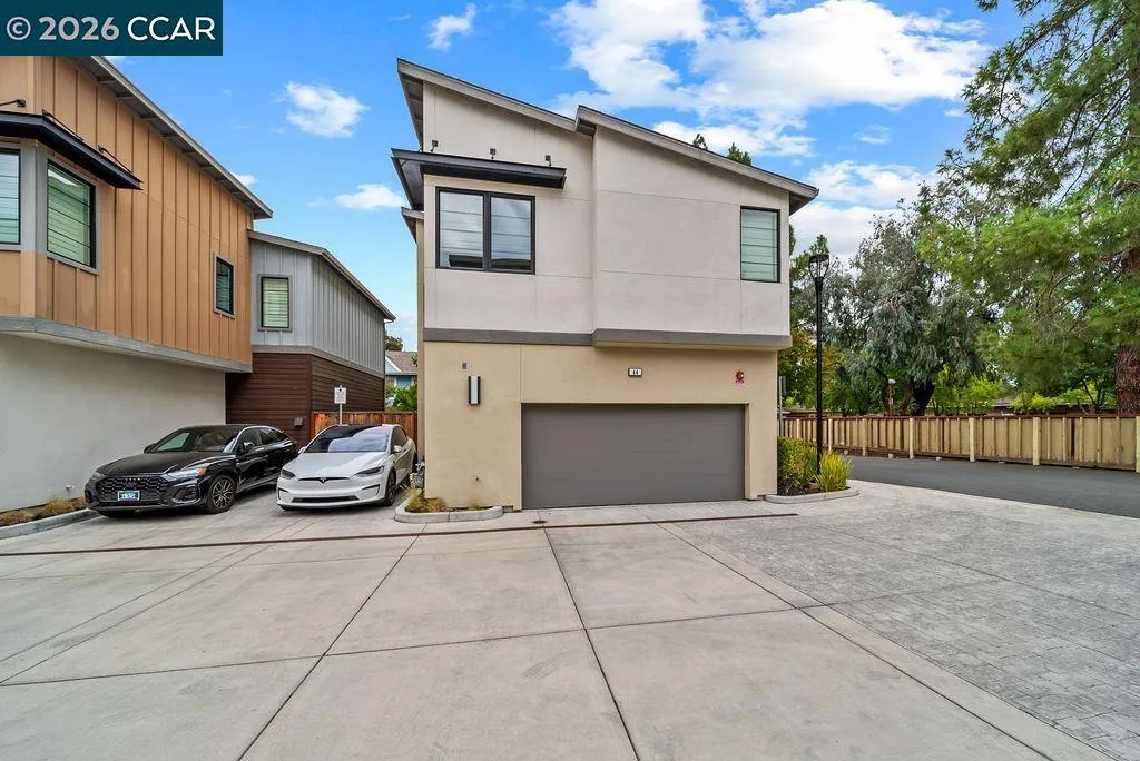 44 44 Analisa Ln, Walnut Creek, California 94596 home-pic-1