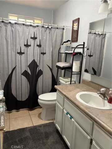 828 Valle Grande, Atwater, California 95301