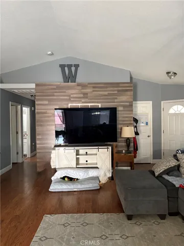 828 Valle Grande, Atwater, California 95301