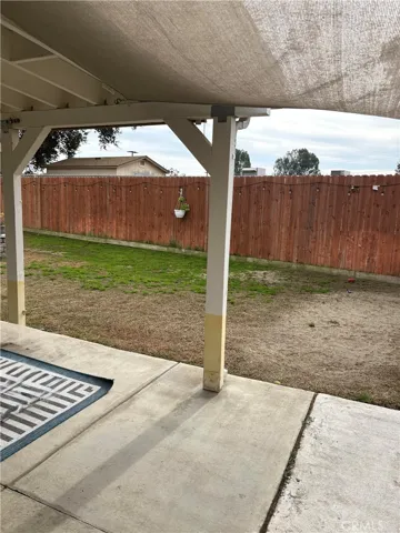 828 Valle Grande, Atwater, California 95301