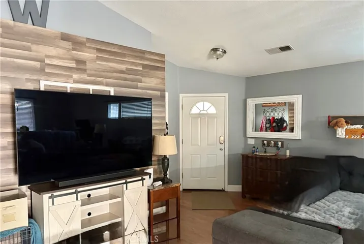 828 Valle Grande, Atwater, California 95301