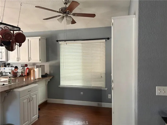 828 Valle Grande, Atwater, California 95301