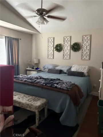 828 Valle Grande, Atwater, California 95301