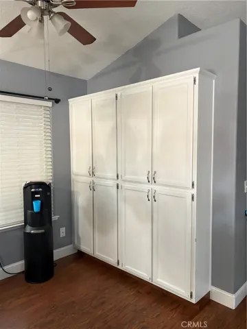 828 Valle Grande, Atwater, California 95301