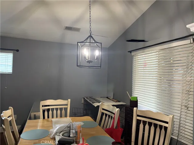 828 Valle Grande, Atwater, California 95301
