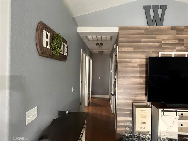 828 Valle Grande, Atwater, California 95301