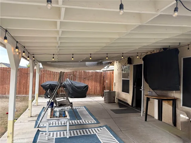 828 Valle Grande, Atwater, California 95301