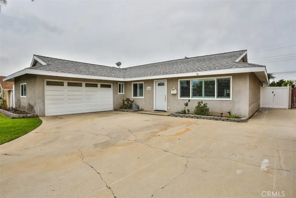 4909 N Glen Arden, Covina, California 91724 home-pic-0