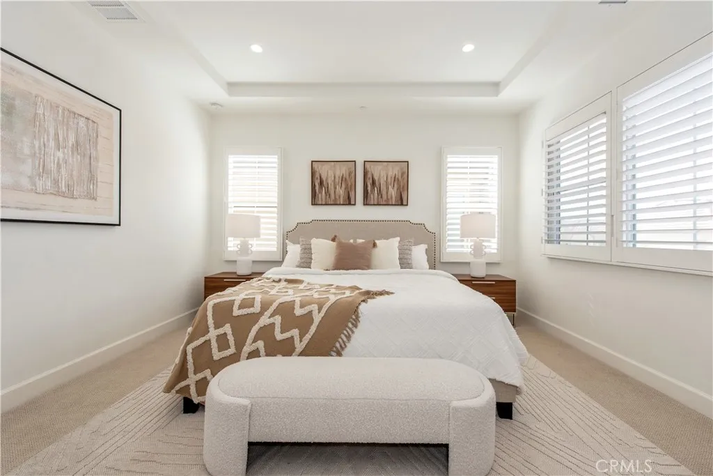 111 Omar, Irvine, California 92620 home-pic-20